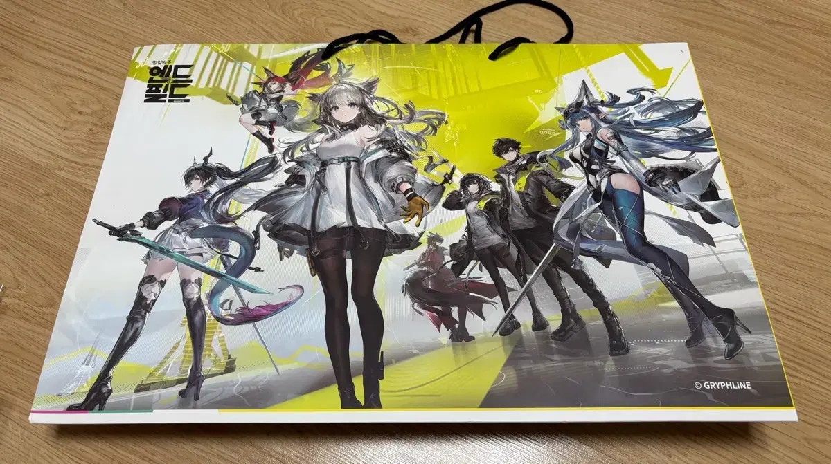 thumbnail-0